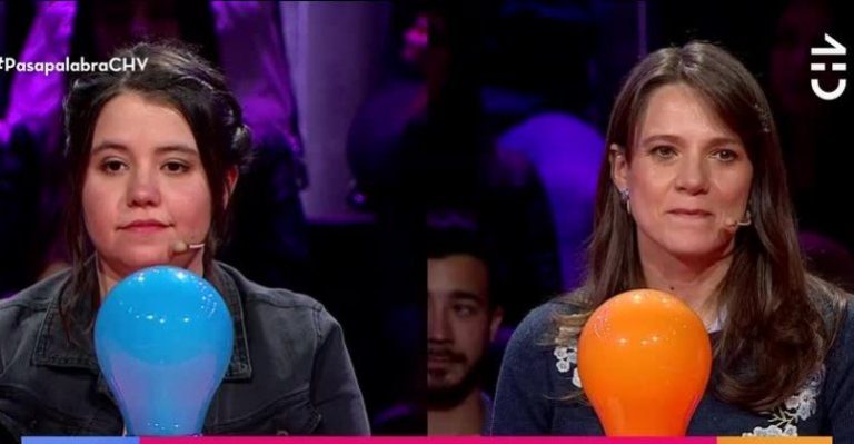 Pasapalabra | Capítulo 7 de octubre - Parte 2