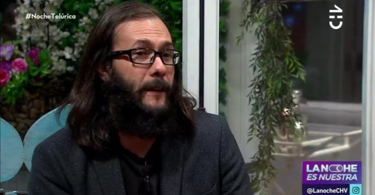 La Noche es Nuestra | Capítulo 8 de octubre - Parte 1