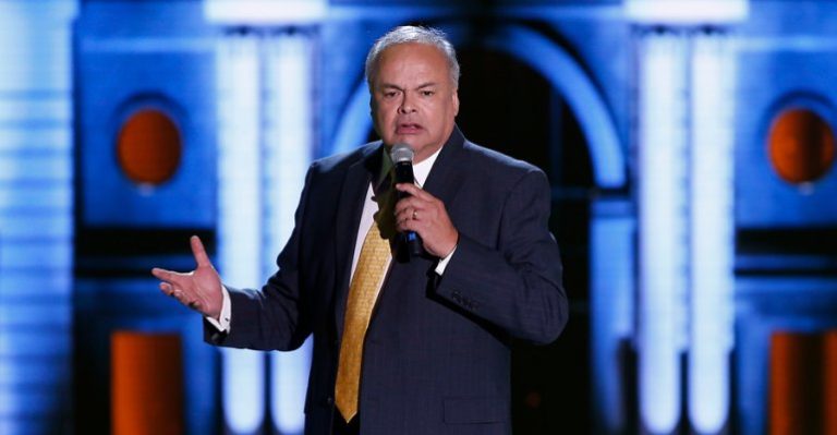 Tercer examen de ADN confirmaría paternidad de Álvaro Salas