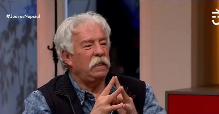 El Profesor Rossa reveló curiosidades y tradiciones nupciales - Parte 1