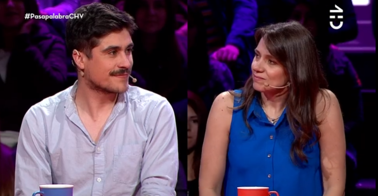 Capitanes se enfrentarán a Rosco con amplia diferencia de segundos