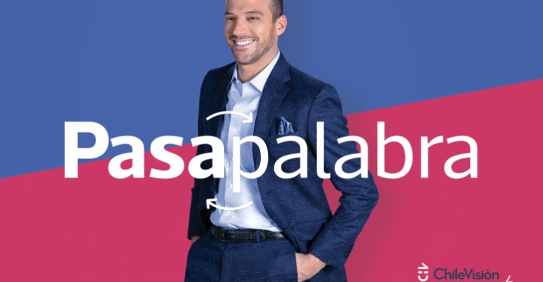 Conoce a los nominados al Copihue de Oro 2018