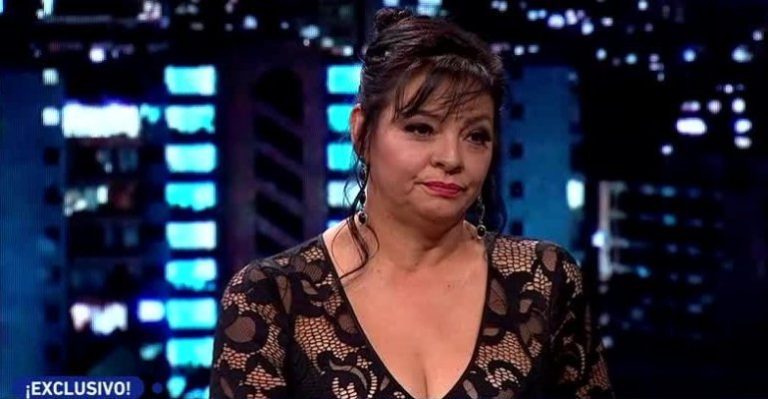 Primer Plano | Capítulo 19 de octubre - Parte 4