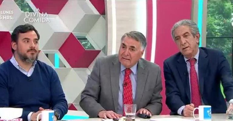 ¿Qué arriesga Chile tras el veredicto de La Haya?