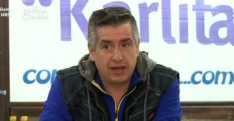 Karlita: 30 años de tradición en La Vega Chica