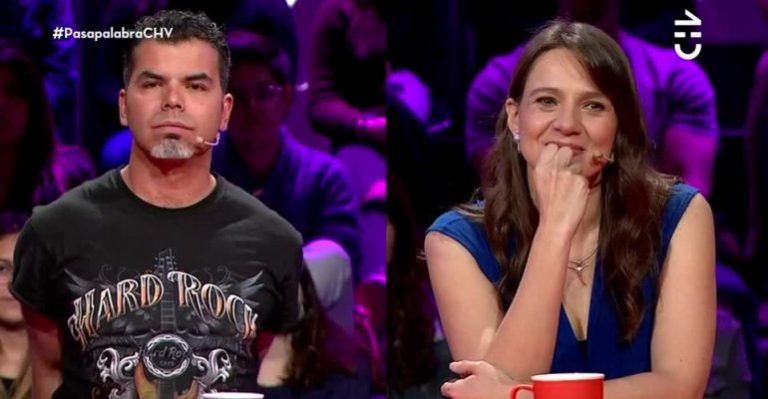 Pasapalabra | Capítulo 11 de octubre - Parte 1