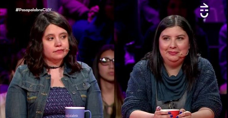 Pasapalabra | Capítulo 4 de octubre - Parte 2