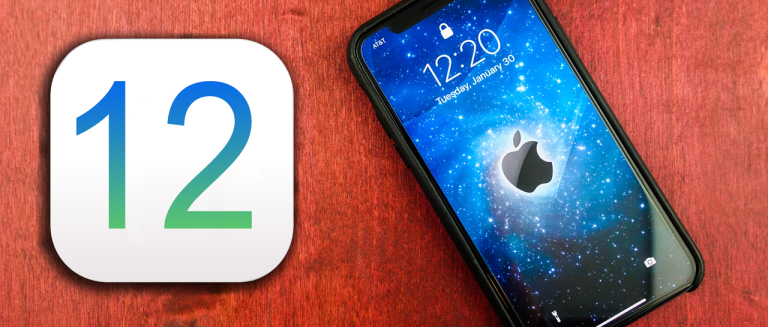 Las novedades del nuevo iOS 12.1 de Apple: FaceTime en Grupo permite hasta 32 personas simultáneamente