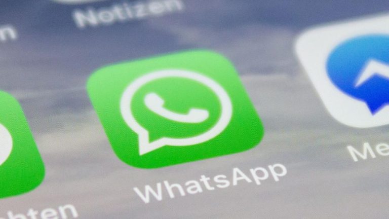 Confirman que pronto comenzará a aparecer publicidad en WhatsApp: Será incluida en los estados