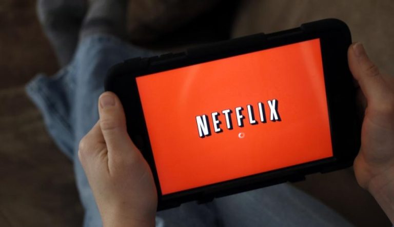 Con estos códigos podrás acceder a las “categorías ocultas” de Netflix