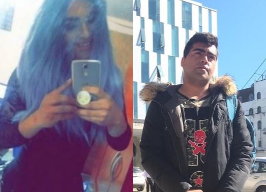 Piden investigar al Ejército por caso de acoso contra conscripto que es transformista