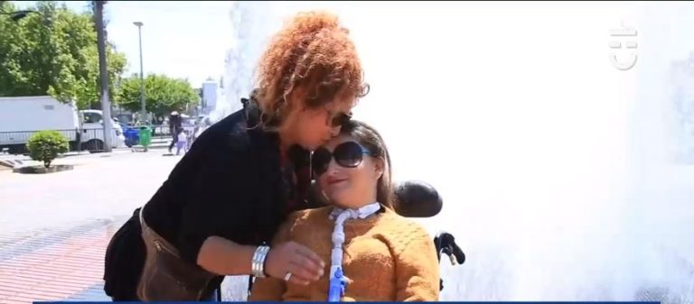 Gobierno anunció campaña 