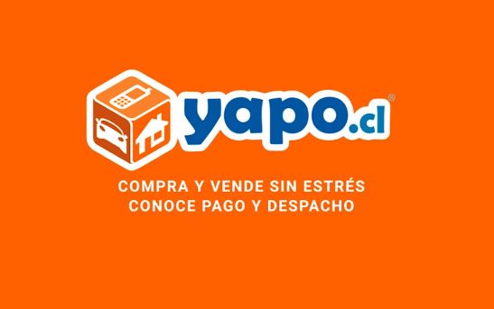 Plataforma de venta online lanza servicio de “Pago y Despacho” para compras de segunda mano