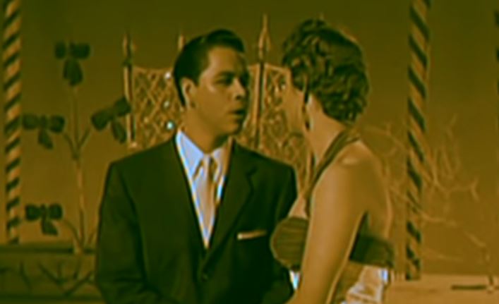 Se apagó la voz del bolero: El gran Lucho Gatica falleció a los 90 años