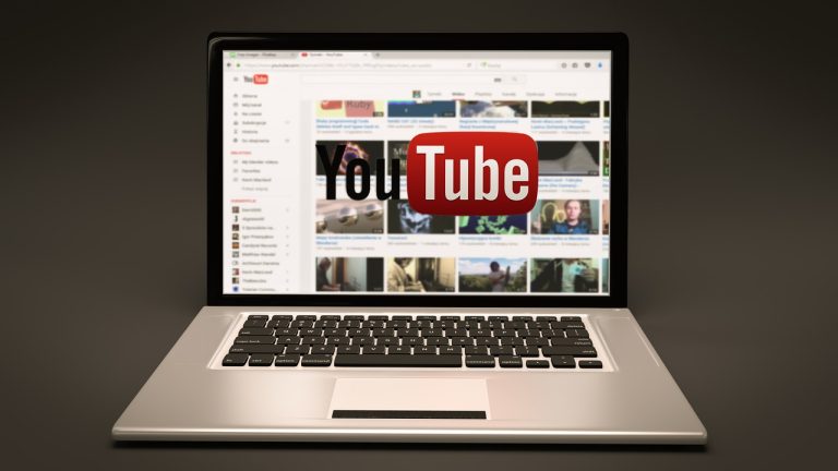 Sin anuncios y música exclusiva: Los nuevos servicios de YouTube que llegaron a Chile