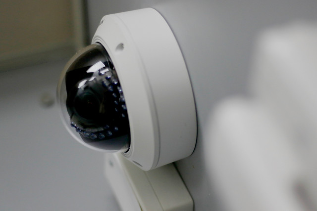 Tenía 80 detenciones: Carabineros capturó a delincuente especializado en robo a clínicas