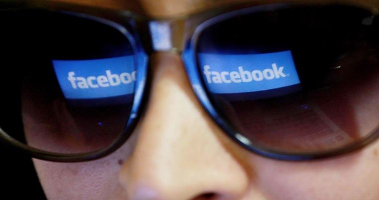 “Reto de las 48 horas”: El peligroso desafío viral que se hace popular entre los adolescentes