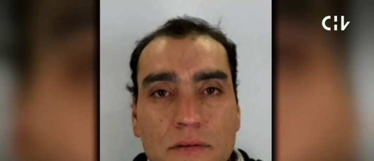 Lo dejaron morir en la calle: Detienen a guardias acusados de disparar a un delincuente y no prestarle ayuda