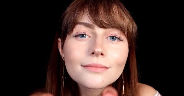 ¿Ha pensado en ser youtuber? Joven de 21 años ganó más de $50 millones en tan solo un año