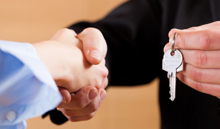 Ahora puedes buscar casas con subsidio del Ministerio de Vivienda en popular sitio web de gestión inmobiliaria