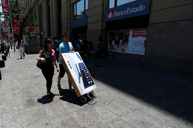 ¿No lo sabía? Hoy miércoles en todo el mundo se celebra el Día de la Televisión