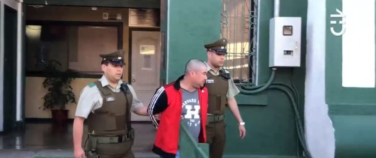 Pensó que la había matado: Mujer lucha por su vida tras ser víctima de un femicidio frustrado