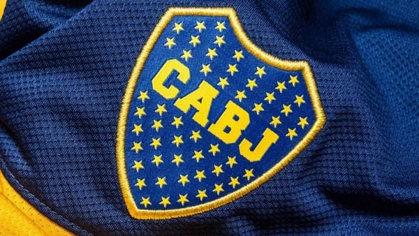 Boca pide suspensión de la final de la Libertadores por no existir 