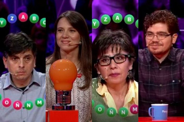 ¿Qué hicieron con el dinero algunos participantes de Pasapalabra?