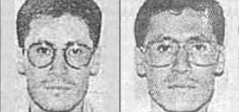 Gobierno mexicano anunció extradición de ex frentista involucrado en el asesinato de Jaime Guzmán