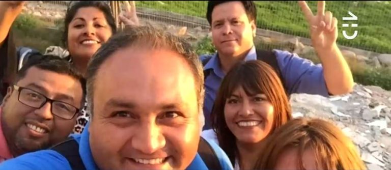 Comuna de la región de Arica y Parinacota lidera informe de Contraloría sobre viajes irregulares de concejales al extranjero