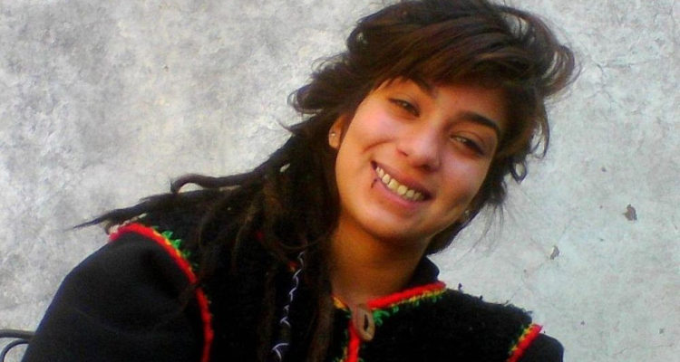 Absuelven a acusados de violar y asesinar a una adolescente de 16 años en Argentina