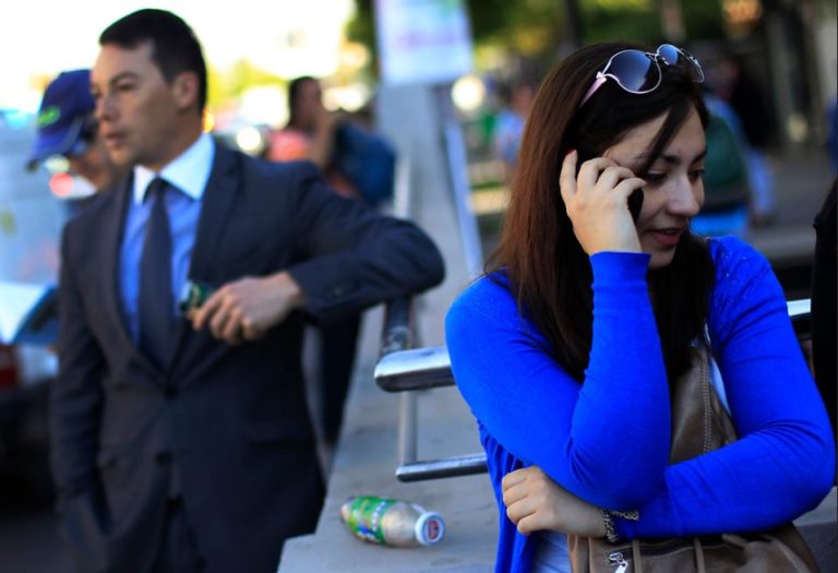 Subtel propone bajar el costo de las llamadas telefónicas: ¿Cuánto beneficiará a los usuarios?