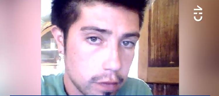 Por un cigarro: Pelea terminó con un joven muerto en carrete post PSU