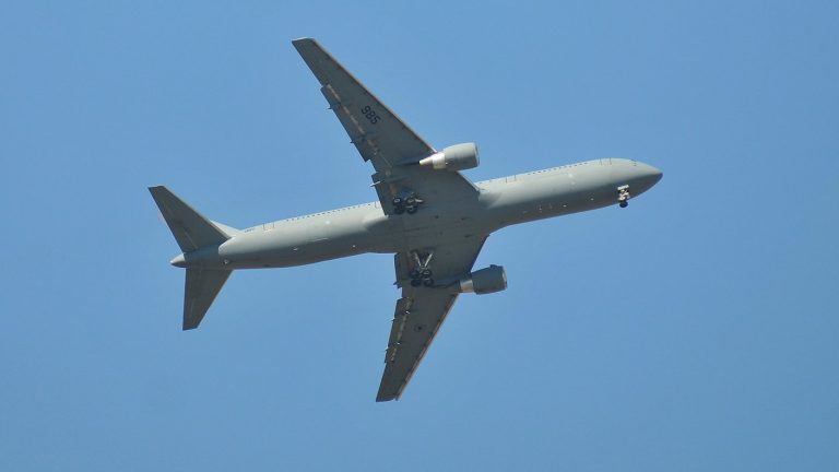 La nueva aerolínea low cost que llega a Chile y que te llevará directo a Europa