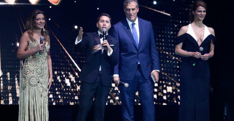 Las polémicas del Copihue de Oro ¿Qué pasará este año? - Parte 1