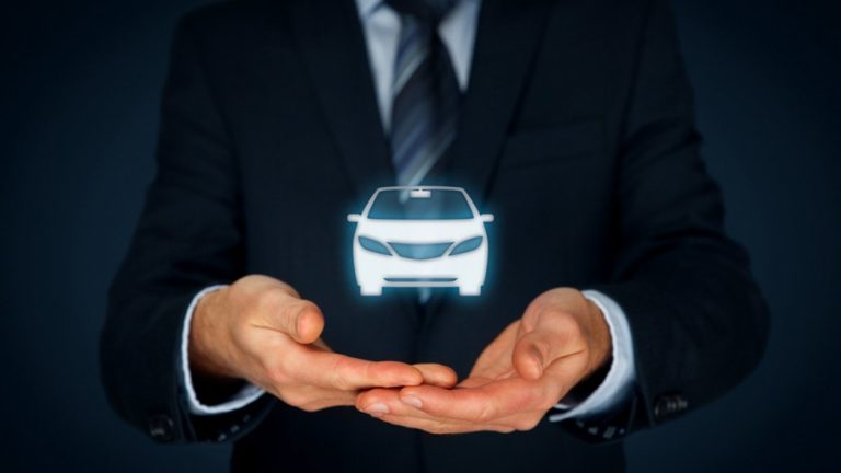 Estas son las marcas de autos más valiosas del mundo