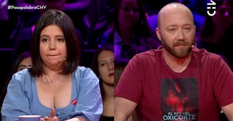 Pasapalabra | Capítulo 20 de noviembre