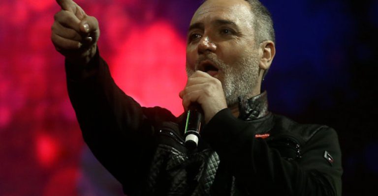 Conoce los motivos de la salida de Luis Jara de la TV