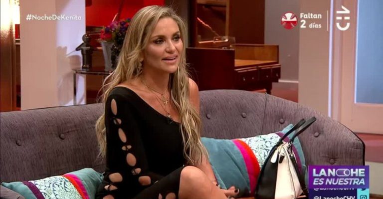 La Noche es Nuestra | Capítulo 27 de noviembre - Parte 2