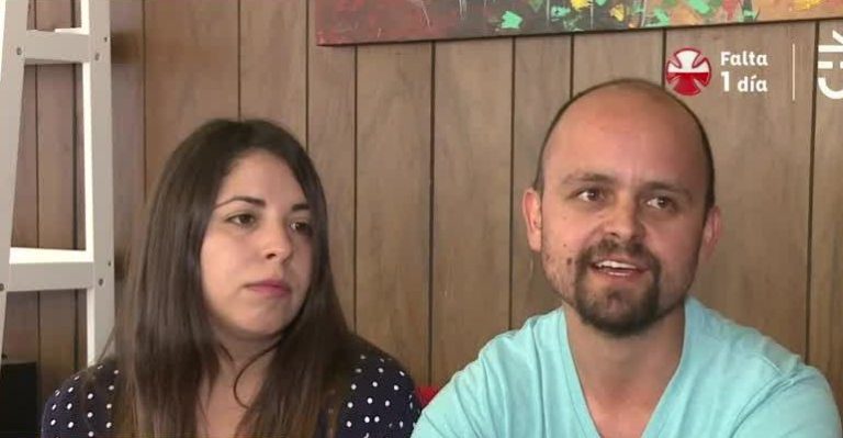 Banquetera estafó a varias parejas de novios