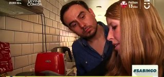 Tu receta, tu historia migrante de Estados Unidos