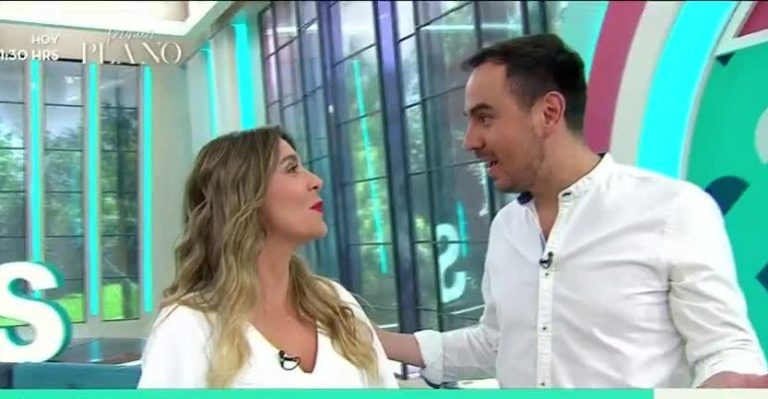 Sabingo | Capítulo 2 de noviembre - Parte 4