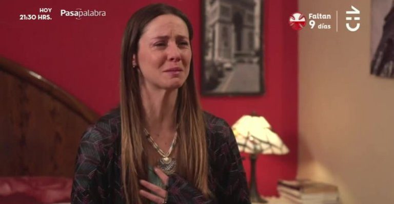 Virginia descubrirá que su adicción al póker le dará sorpresas - Parte 1