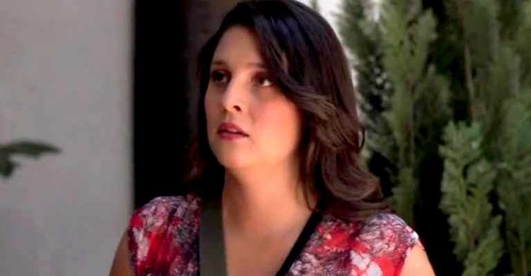 Una mujer mayor cambió mi vida para siempre - Parte 2