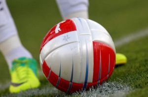 Equipo de fútbol fingió la muerte de un futbolista para cancelar un partido