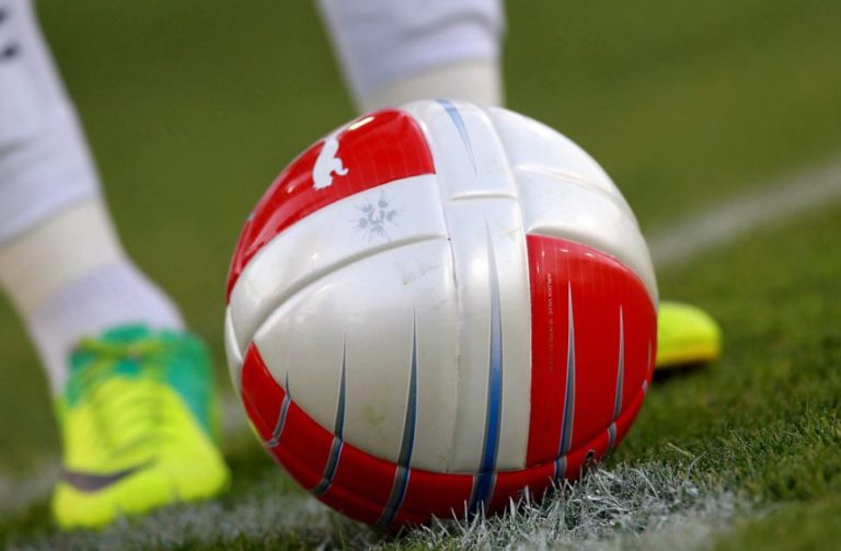 Equipo de fútbol fingió la muerte de un futbolista para cancelar un partido