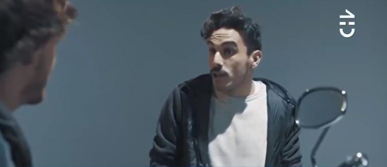 “Cambia de trato”: Replican campaña argentina en Chile para combatir el acoso callejero