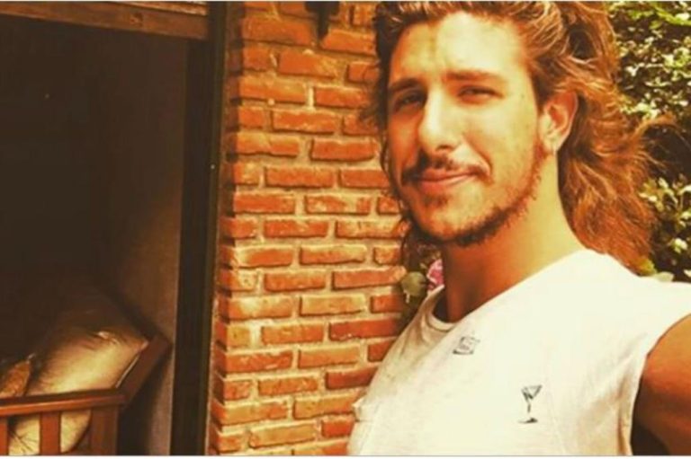 Escándalo en Argentina: Hijo de reconocida fiscal fue acusado de abuso sexual y detenido en pleno aeropuerto