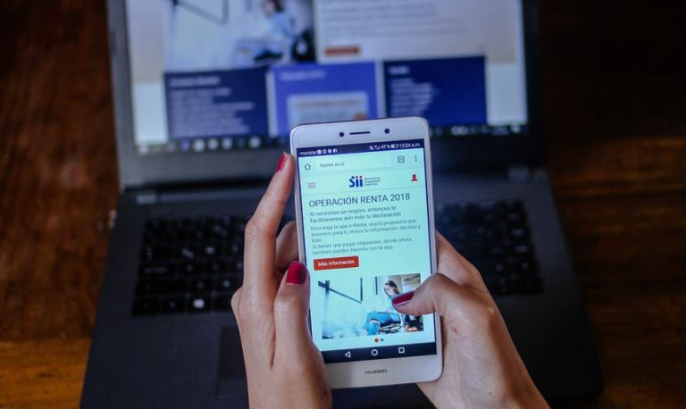 No hagas planes con la devolución de impuestos 2019: Ahora sí será obligatorio cotizar para salud y AFP