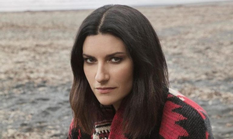 El sentido mensaje de Laura Pausini al descubrir que no estará en Viña 2019
